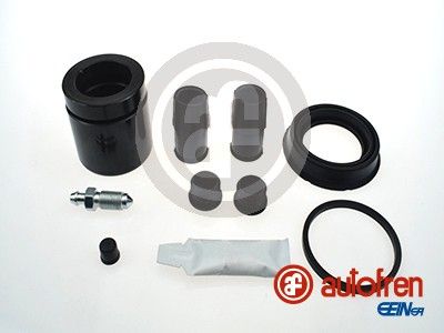 AUTOFREN SEINSA D42316C Repair Kit, brake caliper