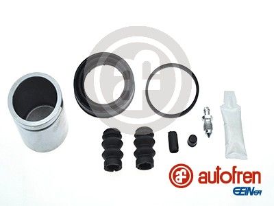Repair Kit, brake caliper AUTOFREN SEINSA D42317C
