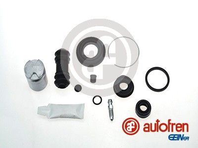AUTOFREN SEINSA D42318C Repair Kit, brake caliper
