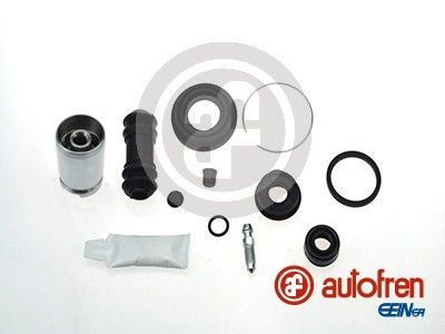 Repair Kit, brake caliper AUTOFREN SEINSA D42318K