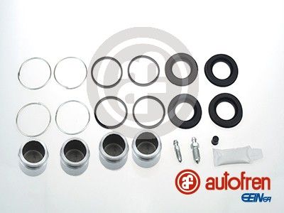 AUTOFREN SEINSA D42319C Repair Kit, brake caliper