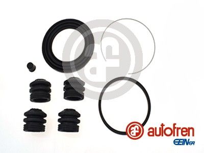 Repair Kit, brake caliper AUTOFREN SEINSA D4231