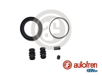 AUTOFREN SEINSA D4232 Repair Kit, brake caliper
