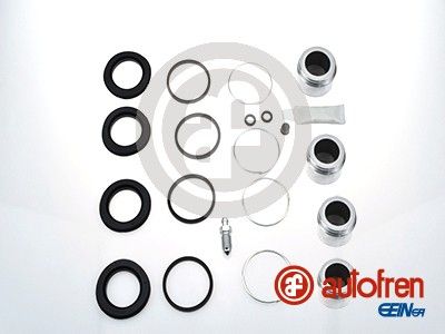 Repair Kit, brake caliper AUTOFREN SEINSA D42320C
