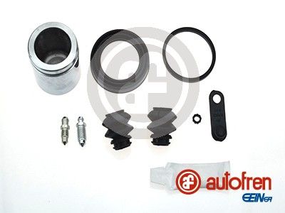 Repair Kit, brake caliper AUTOFREN SEINSA D42322C