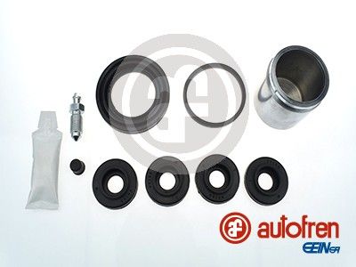 AUTOFREN SEINSA D42324C Repair Kit, brake caliper