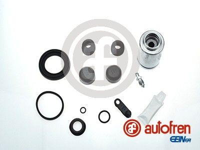 Repair Kit, brake caliper AUTOFREN SEINSA D42325C