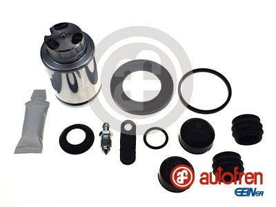 Repair Kit, brake caliper AUTOFREN SEINSA D42325LK