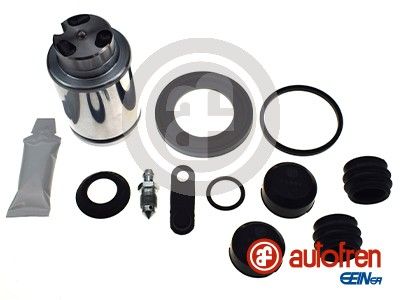 Repair Kit, brake caliper AUTOFREN SEINSA D42325RK