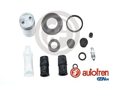 Repair Kit, brake caliper AUTOFREN SEINSA D42327C