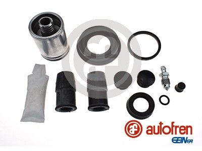 Repair Kit, brake caliper AUTOFREN SEINSA D42327K