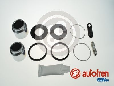 AUTOFREN SEINSA D42328C Repair Kit, brake caliper