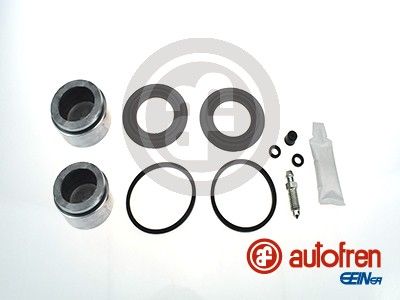 Repair Kit, brake caliper AUTOFREN SEINSA D42329C