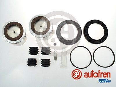 Repair Kit, brake caliper AUTOFREN SEINSA D42331C