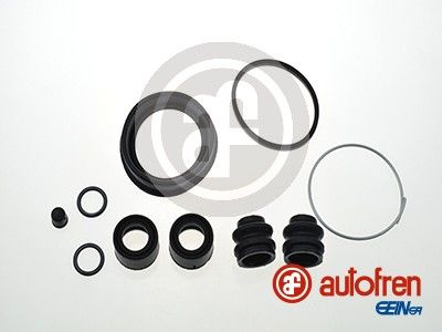 Repair Kit, brake caliper AUTOFREN SEINSA D42332