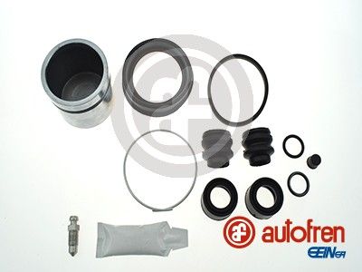 AUTOFREN SEINSA D42333C Repair Kit, brake caliper