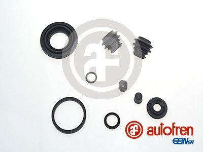 Repair Kit, brake caliper AUTOFREN SEINSA D42334