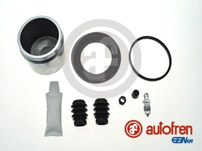 AUTOFREN SEINSA D42335C Repair Kit, brake caliper
