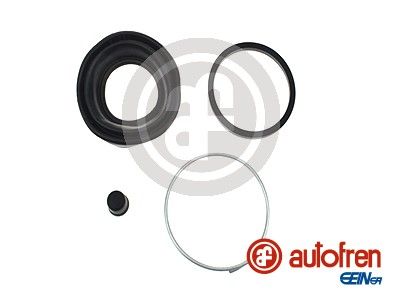 Repair Kit, brake caliper AUTOFREN SEINSA D4233