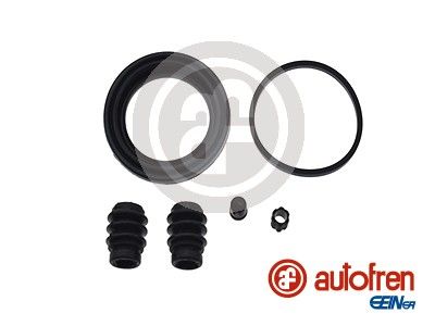 Repair Kit, brake caliper AUTOFREN SEINSA D42340