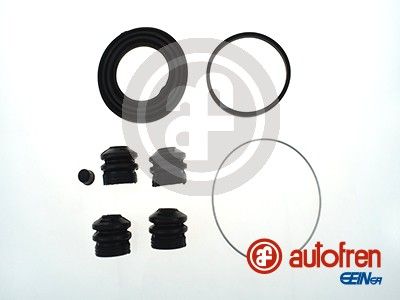 Repair Kit, brake caliper AUTOFREN SEINSA D4234
