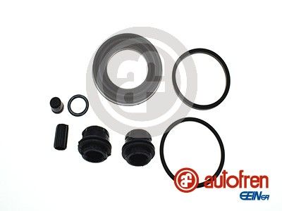 AUTOFREN SEINSA D42358 Repair Kit, brake caliper