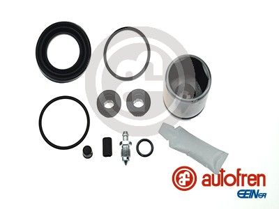 Repair Kit, brake caliper AUTOFREN SEINSA D42359C