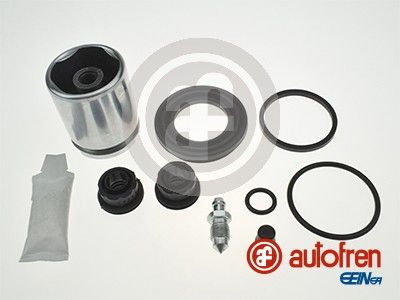 Repair Kit, brake caliper AUTOFREN SEINSA D42359K