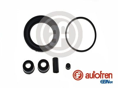 Repair Kit, brake caliper AUTOFREN SEINSA D4235