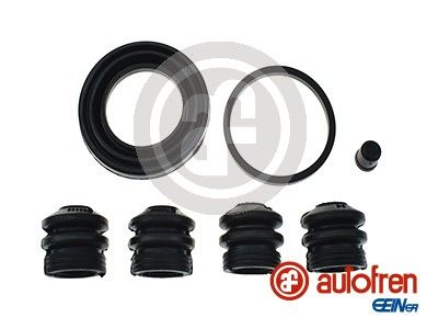 AUTOFREN SEINSA D4236 Repair Kit, brake caliper