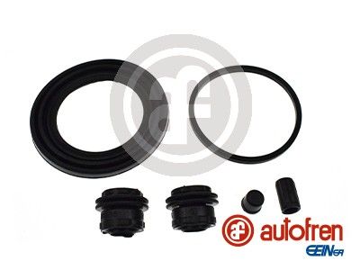 Repair Kit, brake caliper AUTOFREN SEINSA D42360