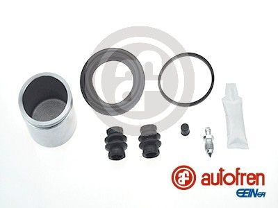 AUTOFREN SEINSA D42362C Repair Kit, brake caliper
