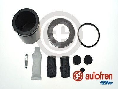 AUTOFREN SEINSA D42364C Repair Kit, brake caliper