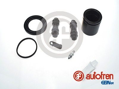 Repair Kit, brake caliper AUTOFREN SEINSA D42365C