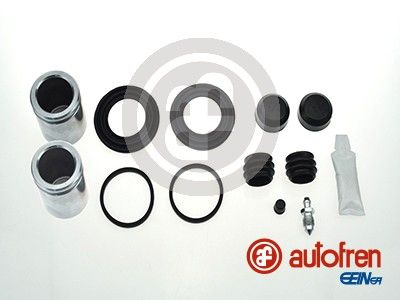 Repair Kit, brake caliper AUTOFREN SEINSA D42366C