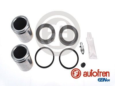 Repair Kit, brake caliper AUTOFREN SEINSA D42367C