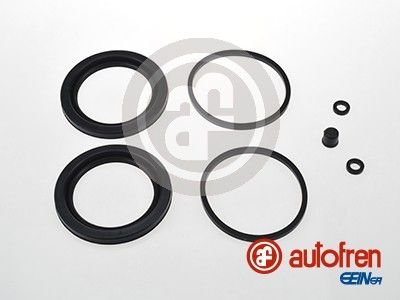 Repair Kit, brake caliper AUTOFREN SEINSA D42368