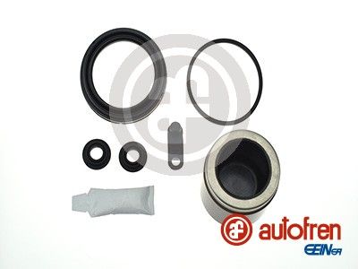 Repair Kit, brake caliper AUTOFREN SEINSA D42371C