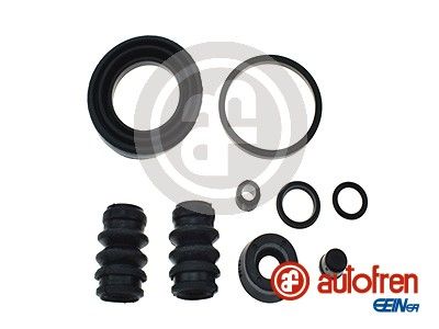 AUTOFREN SEINSA D42372 Repair Kit, brake caliper