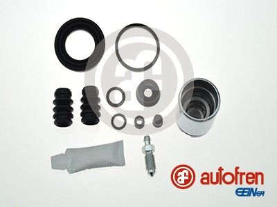 AUTOFREN SEINSA D42373C Repair Kit, brake caliper