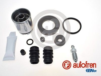 AUTOFREN SEINSA D42373K Repair Kit, brake caliper