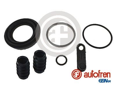 Repair Kit, brake caliper AUTOFREN SEINSA D42374