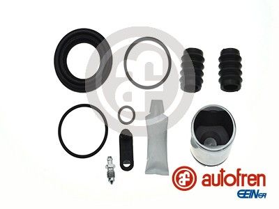 Repair Kit, brake caliper AUTOFREN SEINSA D42375C