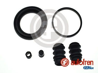 AUTOFREN SEINSA D42376 Repair Kit, brake caliper