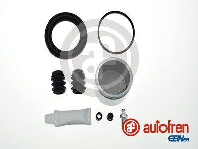 Repair Kit, brake caliper AUTOFREN SEINSA D42377C