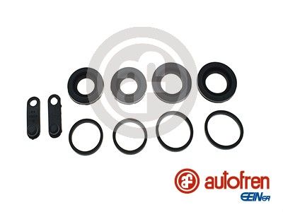 AUTOFREN SEINSA D42378 Repair Kit, brake caliper