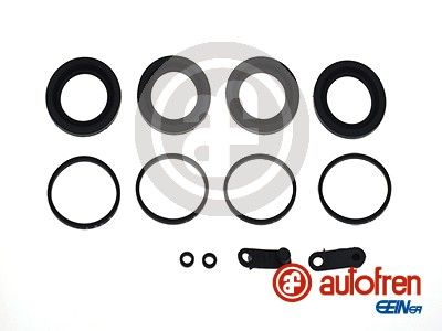 AUTOFREN SEINSA D42379 Repair Kit, brake caliper