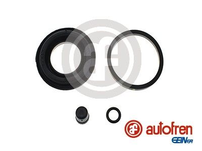Repair Kit, brake caliper AUTOFREN SEINSA D4237