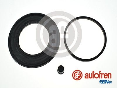 AUTOFREN SEINSA D4238 Repair Kit, brake caliper