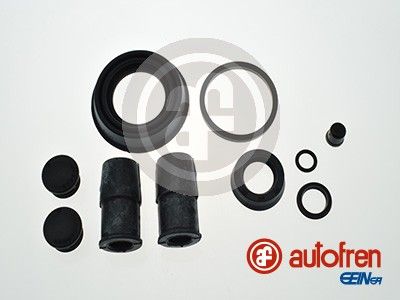 Repair Kit, brake caliper AUTOFREN SEINSA D42380